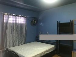 Blk 235 Toa Payoh Eight (Toa Payoh), HDB 3 Rooms #550966711